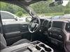 2022 Chevrolet Silverado 1500 Limited Custom