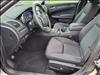 2021 Chrysler 300 Touring