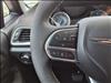 2025 Chrysler Voyager LX