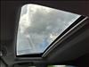 2013 Lexus RX 350 350