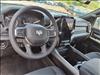 2025 RAM 3500 Big Horn