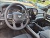 2025 RAM 3500 Big Horn