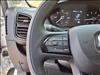 2025 RAM ProMaster SLT 1500