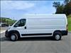 2026 RAM ProMaster High Roof