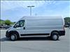 2026 RAM ProMaster High Roof