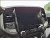 2025 RAM 3500 Big Horn