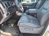 2016 Toyota Sequoia Platinum