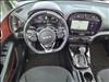 2024 Kia Soul GT-Line