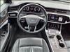 2023 Audi A6 2.0T Premium quattro