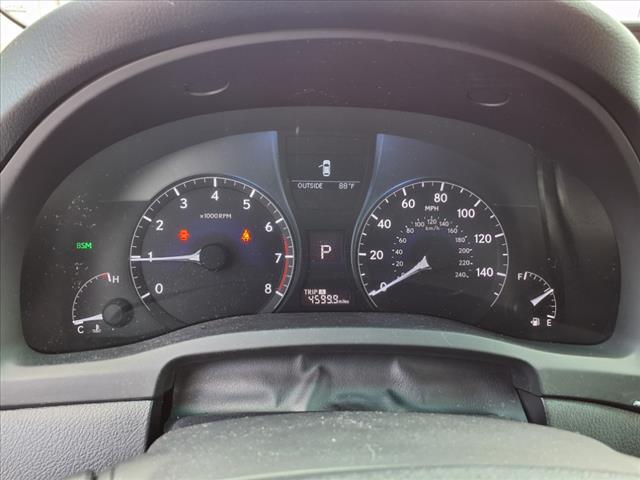 2013 Lexus RX 350 350