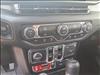 2025 Jeep Gladiator Willys