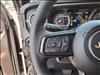 2025 Jeep Gladiator High Tide