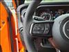 2025 Jeep Gladiator High Tide