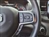 2025 RAM 1500 Warlock