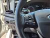 2022 Ford Transit Base