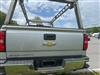 2018 Chevrolet Silverado 2500HD Work Truck