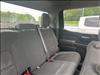 2022 Chevrolet Silverado 1500 Limited Custom