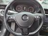 2020 Volkswagen Passat 2.0T SE
