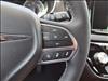 2025 Chrysler Voyager LX