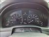 2013 Lexus RX 350 350