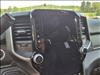 2025 RAM 3500 Big Horn