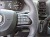 2025 RAM ProMaster SLT 1500