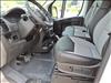 2026 RAM ProMaster High Roof