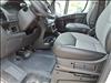 2026 RAM ProMaster High Roof