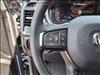 2025 RAM 2500 Power Wagon