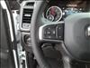 2026 RAM 4500HD Tradesman
