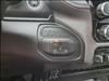 2025 RAM 3500 Big Horn