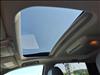 2016 Toyota Sequoia Platinum
