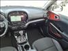 2024 Kia Soul GT-Line