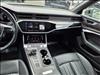 2023 Audi A6 2.0T Premium quattro