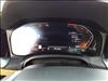 2023 BMW 4 Series 430i xDrive