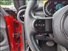 2022 MINI Convertible Classic