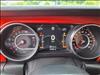 2020 Jeep Wrangler Unlimited Unlimited Rubicon