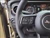 2025 Jeep Gladiator High Tide
