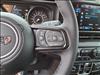 2025 Jeep Gladiator High Tide
