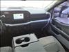 2023 Ford F-250 Super Duty XLT