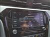 2020 Volkswagen Passat 2.0T SE