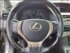 2013 Lexus RX 350 350