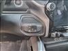 2025 RAM 3500 Big Horn