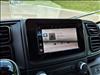 2025 RAM ProMaster SLT 1500