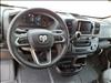 2026 RAM ProMaster High Roof