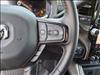 2025 RAM 2500 Power Wagon