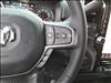 2026 RAM 4500HD Tradesman