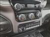 2025 RAM 3500 Big Horn
