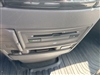 2016 Honda Odyssey Touring Elite