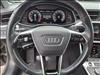 2023 Audi A6 2.0T Premium quattro